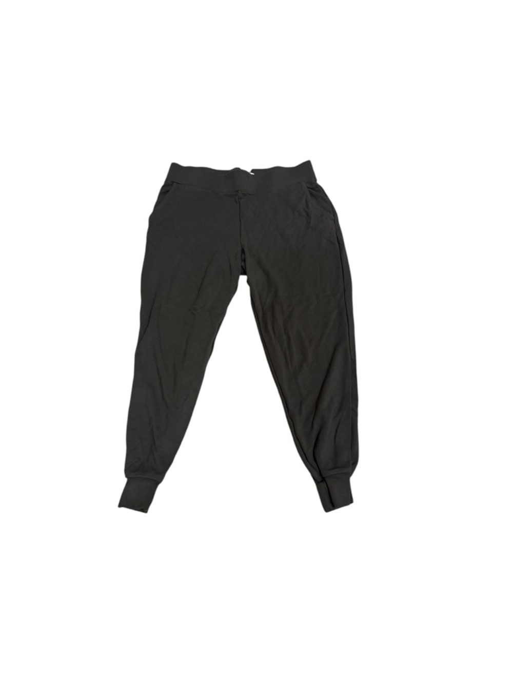 Matty M army green  Pull-On Pants